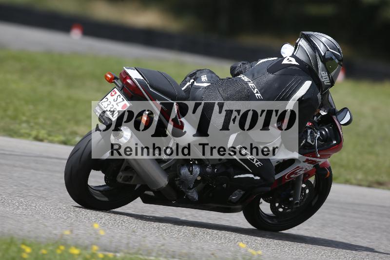 /Archiv-2023/55 02.08.2023 FREERIDE TRAINING ADR/Gruppe B/backside